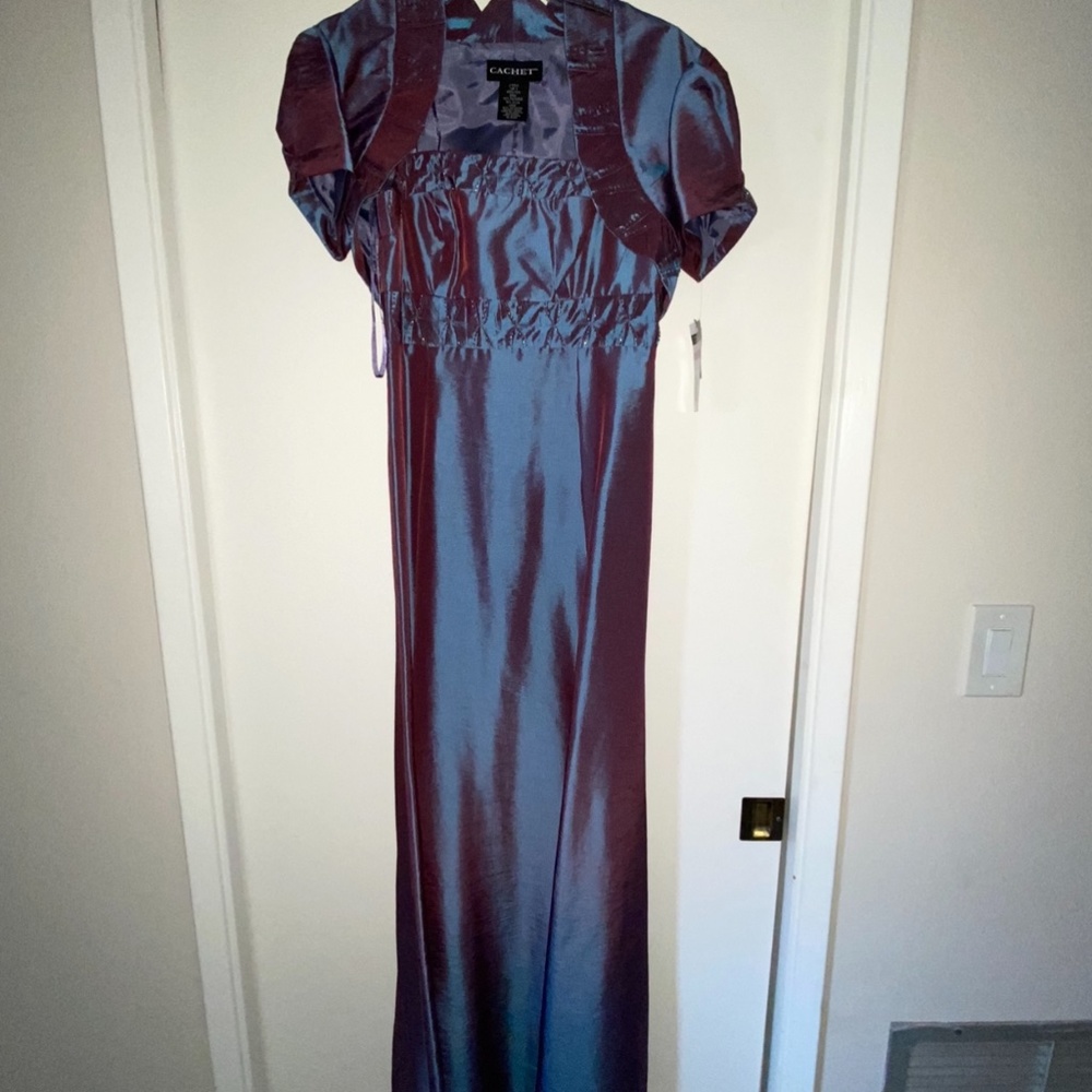 Formal Dress *New*
